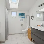 Hébergement de vacances 3 Bedroom Gorgeous In