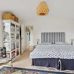 3 Bedroom Gorgeous In