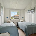 3 Bedroom Gorgeous In Hébergement de vacances