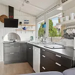 3 Bedroom Gorgeous In Hébergement de vacances *
