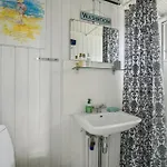 3 Bedroom Gorgeous In Hébergement de vacances Assens