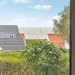 3 Bedroom Gorgeous In Assens