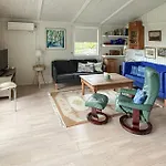 3 Bedroom Gorgeous In