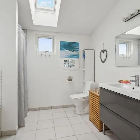 Vakantiehuis 3 Bedroom Gorgeous In
