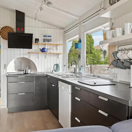 3 Bedroom Gorgeous In Tatil Evi *