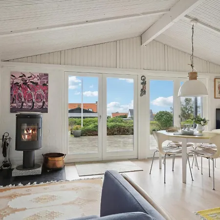 Holiday home 3 Bedroom Gorgeous In *