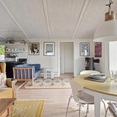 3 Bedroom Gorgeous In