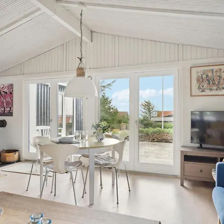 Holiday home 3 Bedroom Gorgeous In