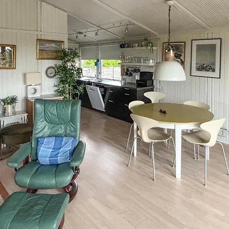 3 Bedroom Gorgeous In *