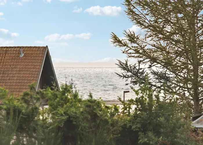 3 Bedroom Gorgeous In