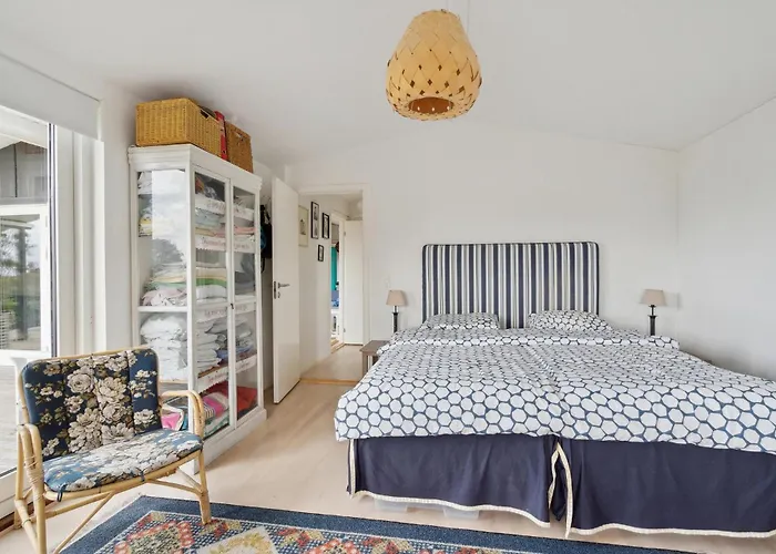 3 Bedroom Gorgeous In